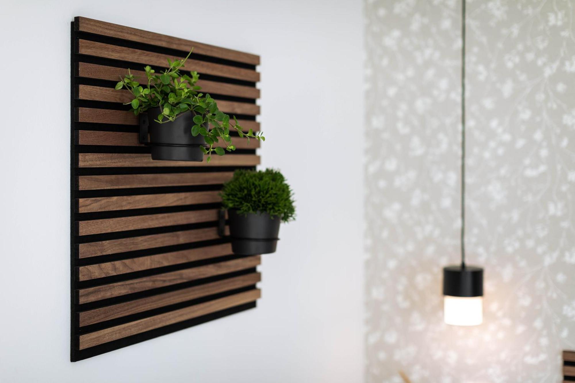 Urban Jungle Apartments Виена Екстериор снимка